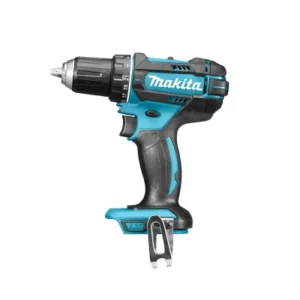 Дрель-шуруповерт Makita DDF482Z