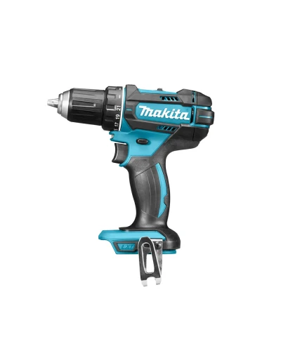 Дрель-шуруповерт Makita DDF482Z