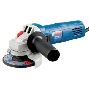 УШМ Bosch GWS 750